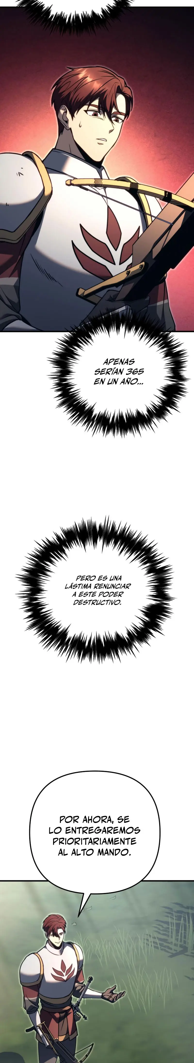 Regresor de la familia caída > Capitulo 81 > Page 91