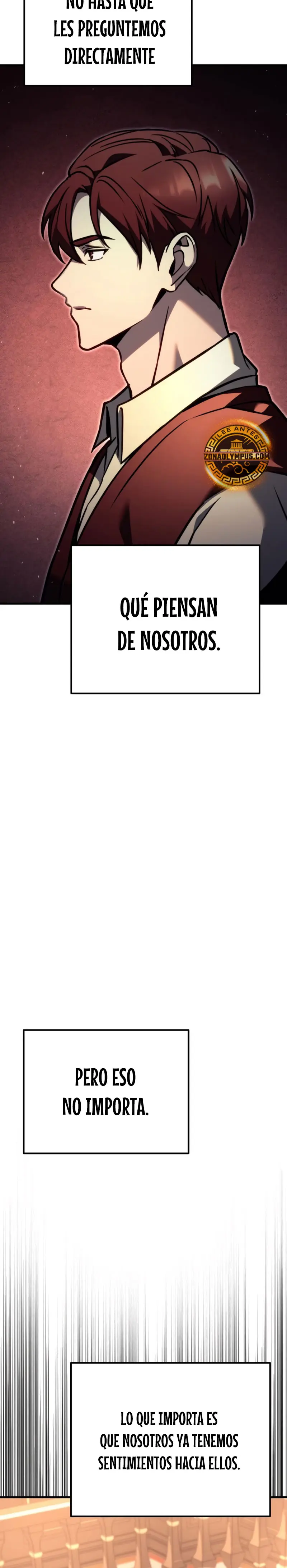 Regresor de la familia caída > Capitulo 81 > Page 451