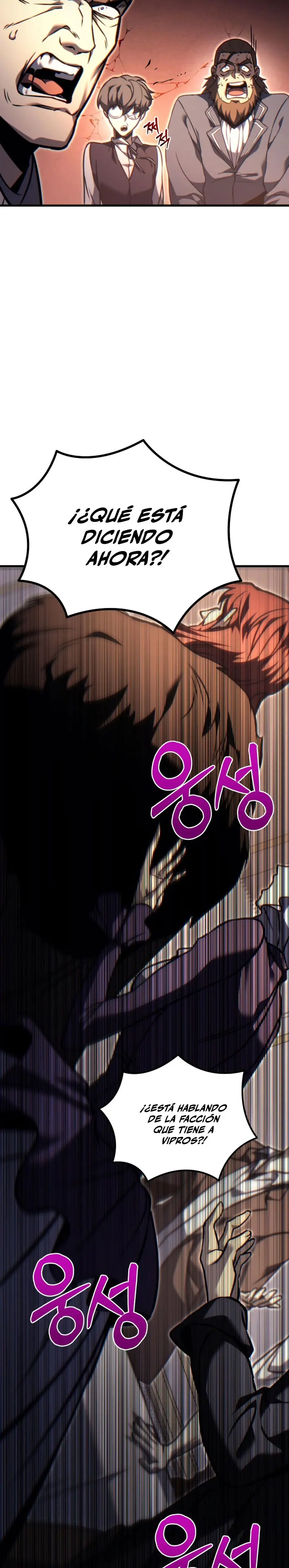 Regresor de la familia caída > Capitulo 81 > Page 481