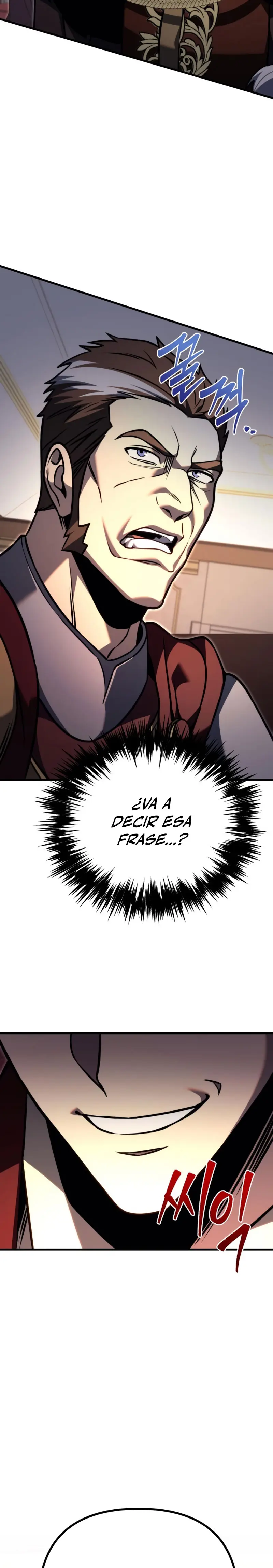 Regresor de la familia caída > Capitulo 81 > Page 541