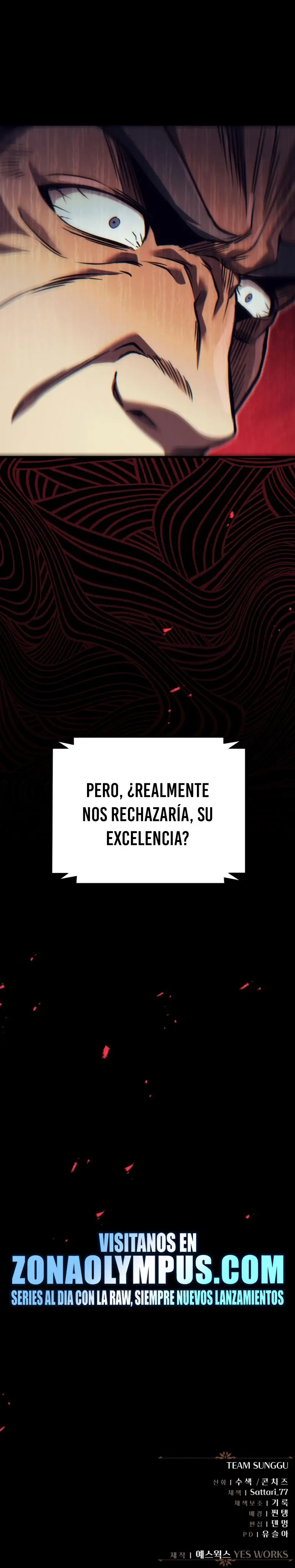 Regresor de la familia caída > Capitulo 81 > Page 631