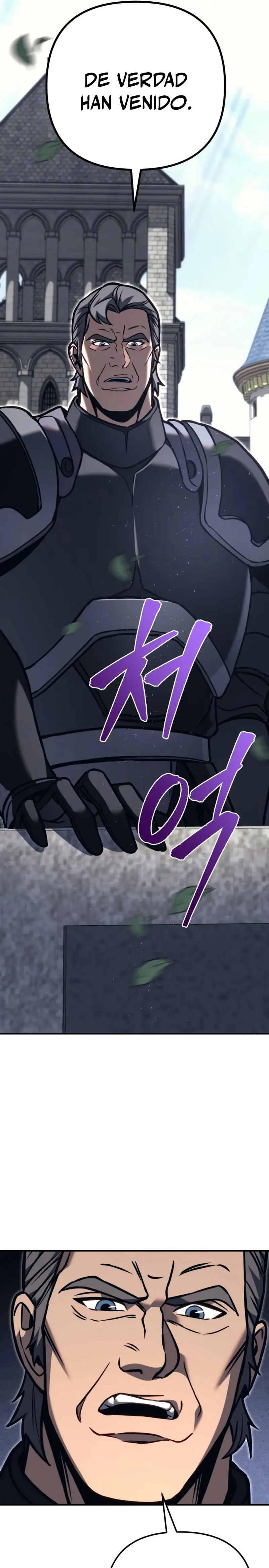 Regresor de la familia caída > Capitulo 82 > Page 391