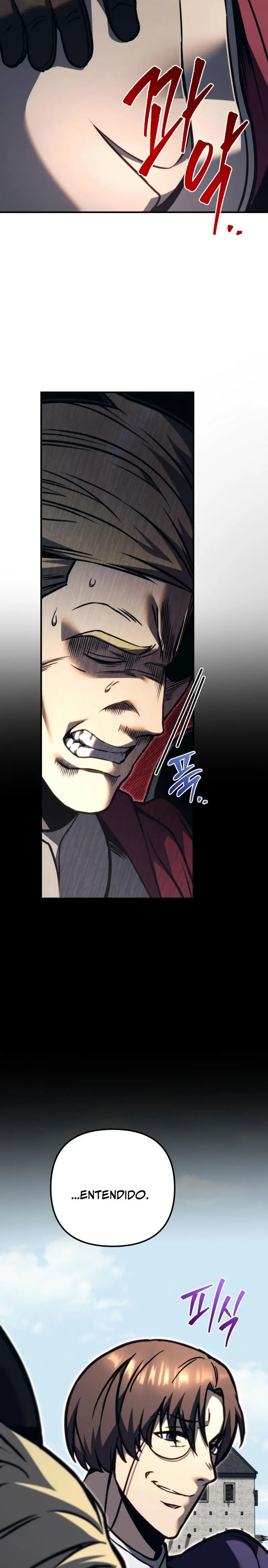 Regresor de la familia caída > Capitulo 82 > Page 551