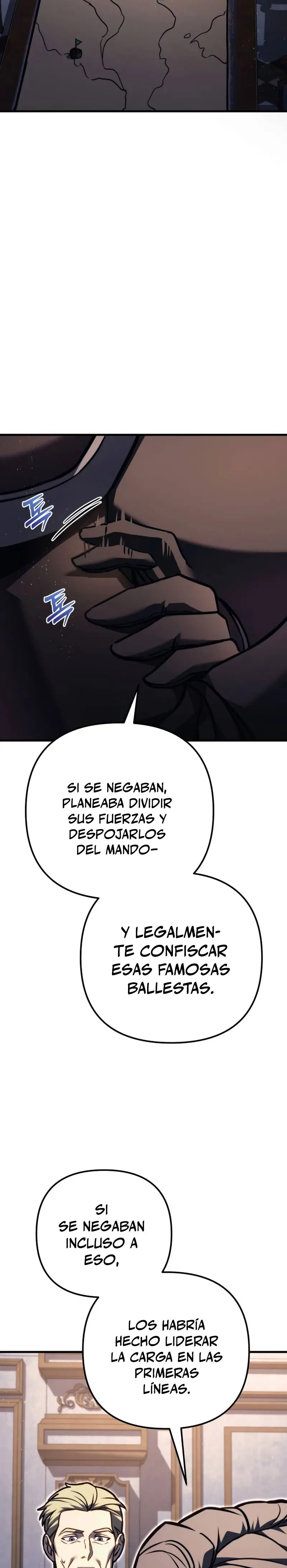 Regresor de la familia caída > Capitulo 83 > Page 401