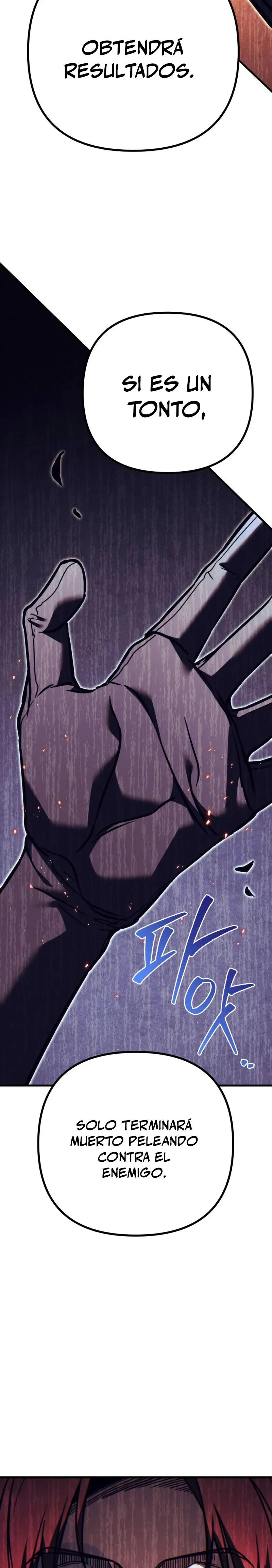 Regresor de la familia caída > Capitulo 83 > Page 481