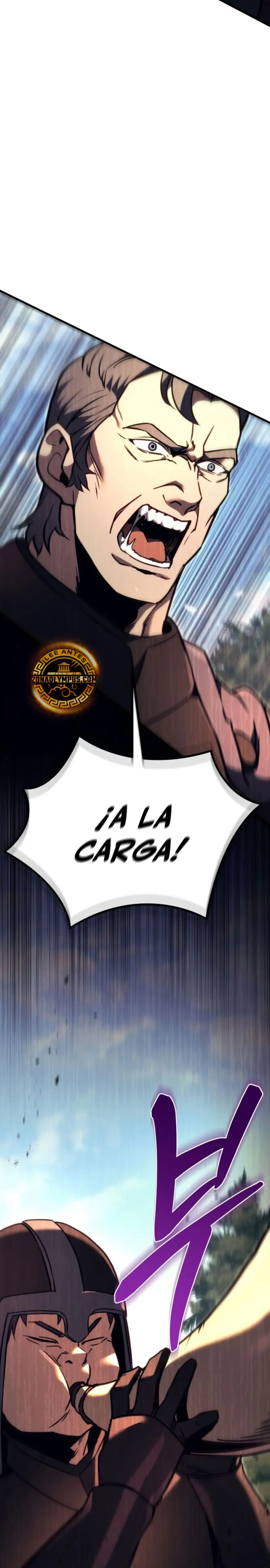 Regresor de la familia caída > Capitulo 84 > Page 131