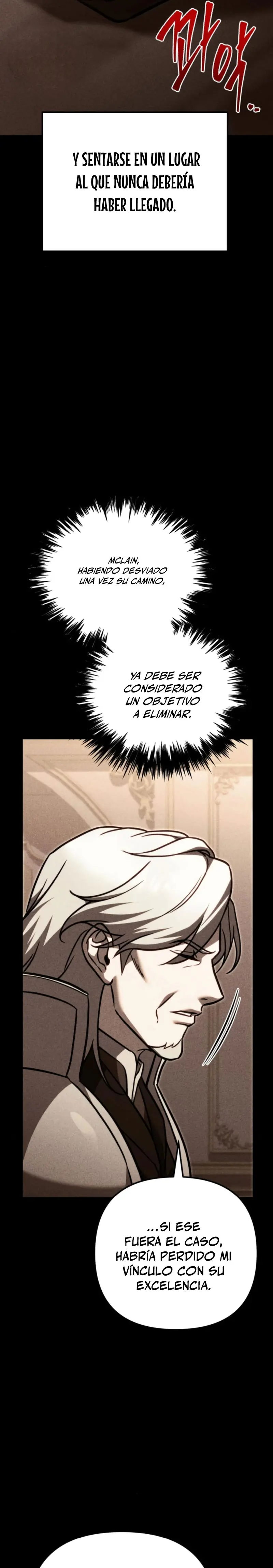 Regresor de la familia caída > Capitulo 84 > Page 271