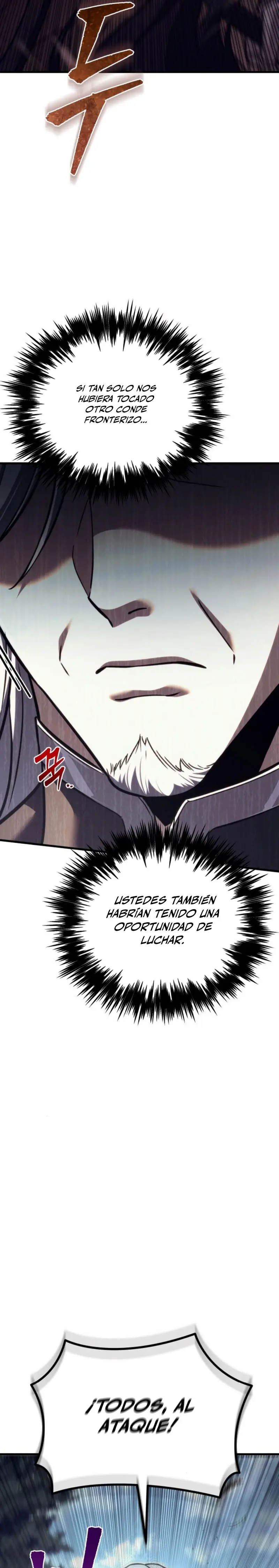 Regresor de la familia caída > Capitulo 84 > Page 331