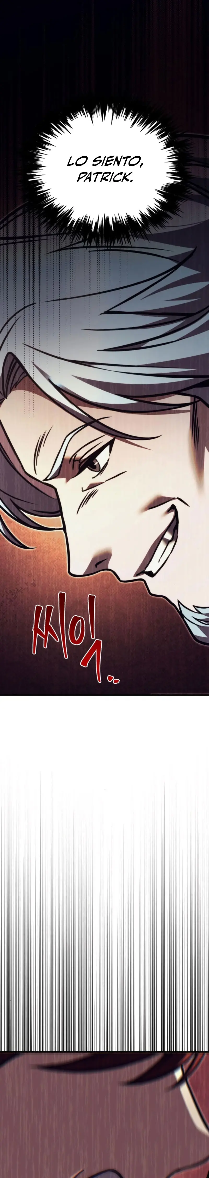 Regresor de la familia caída > Capitulo 84 > Page 391