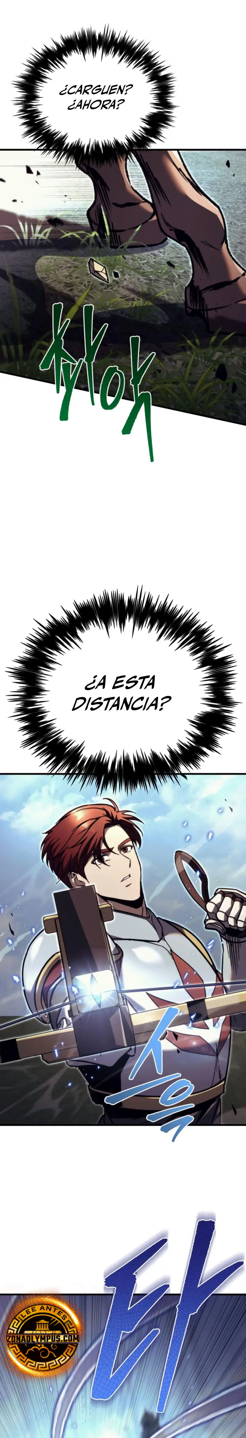 Regresor de la familia caída > Capitulo 84 > Page 411