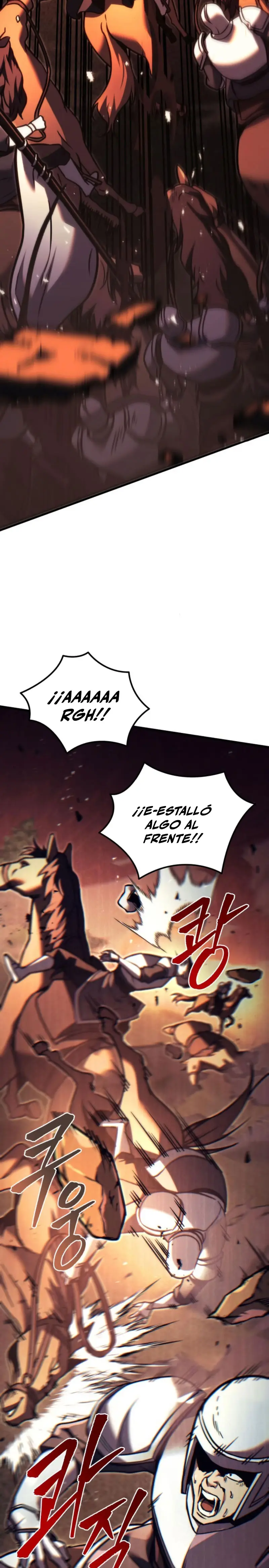 Regresor de la familia caída > Capitulo 84 > Page 481