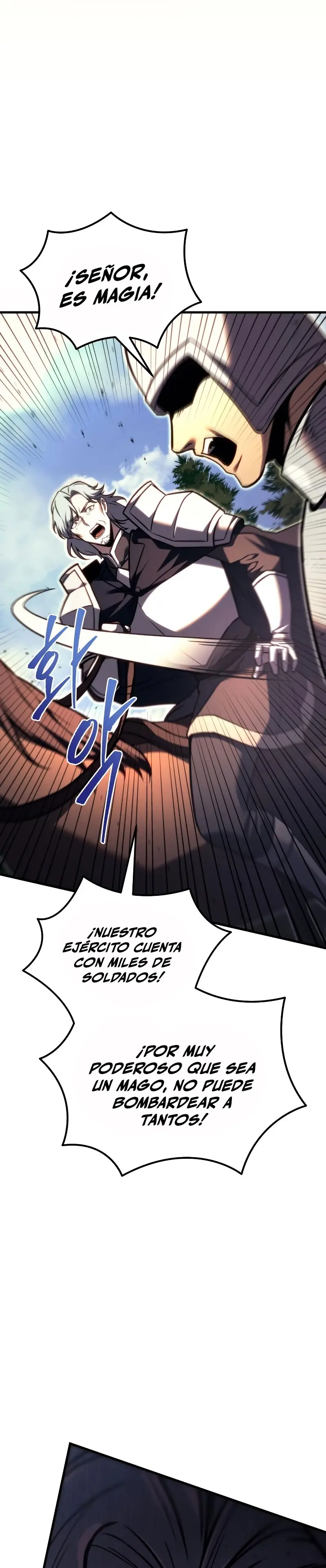 Regresor de la familia caída > Capitulo 85 > Page 161