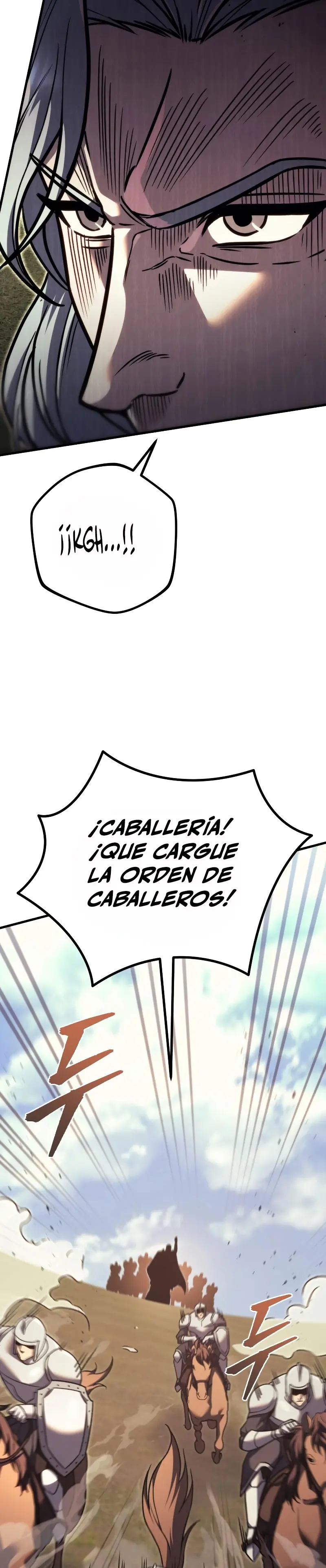 Regresor de la familia caída > Capitulo 85 > Page 171