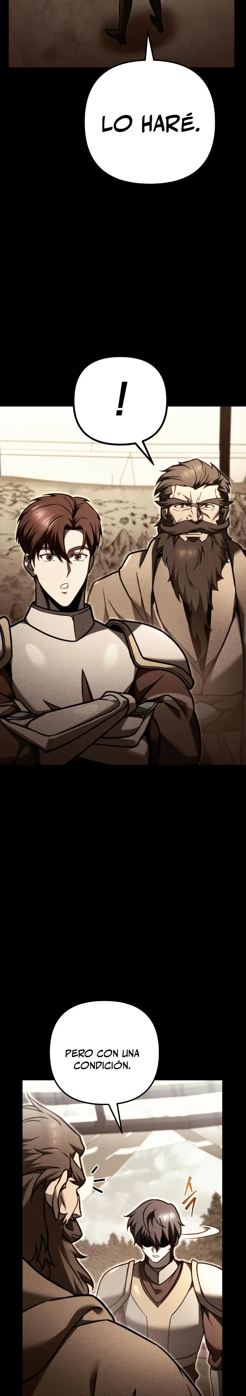 Regresor de la familia caída > Capitulo 85 > Page 311