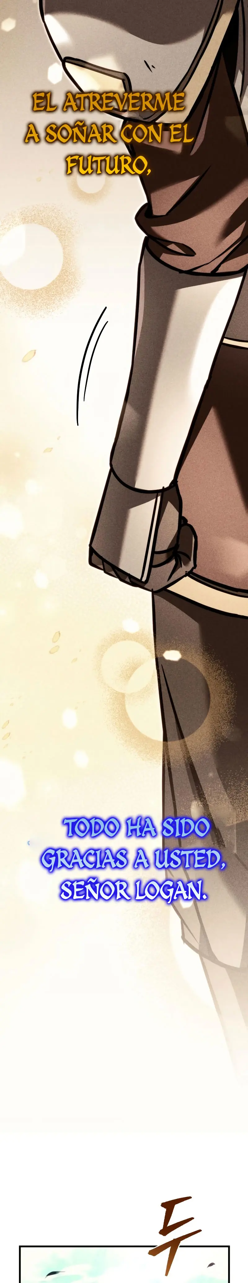 Regresor de la familia caída > Capitulo 85 > Page 361