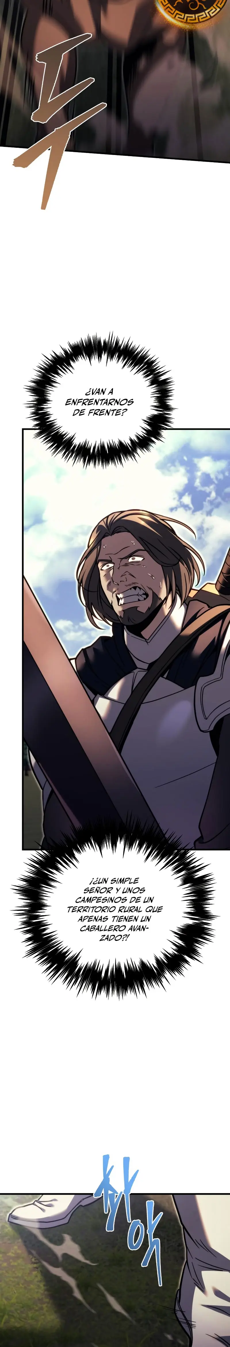 Regresor de la familia caída > Capitulo 85 > Page 481