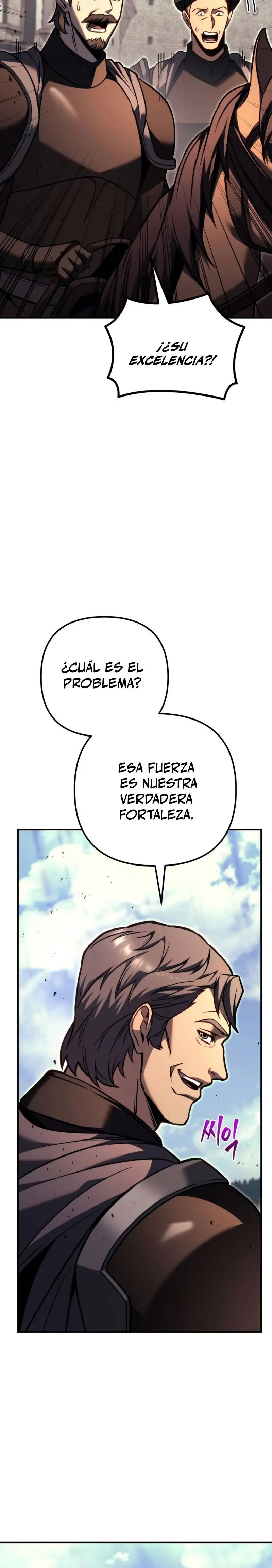 Regresor de la familia caída > Capitulo 86 > Page 171