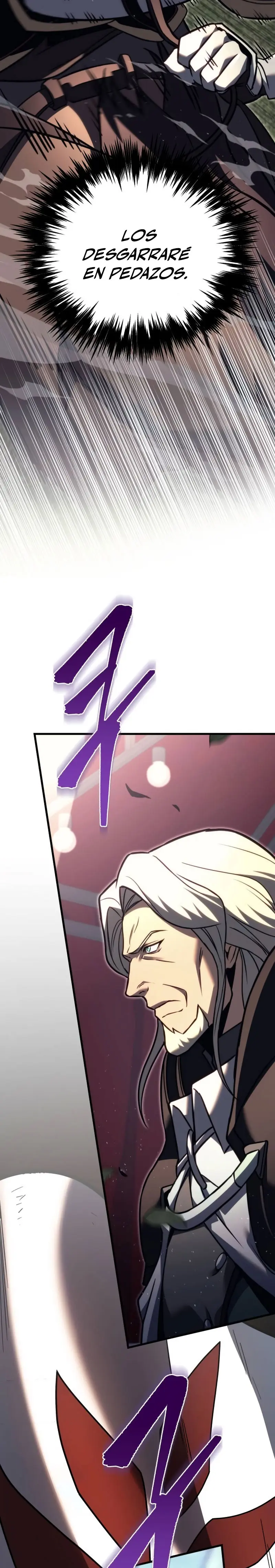 Regresor de la familia caída > Capitulo 86 > Page 301