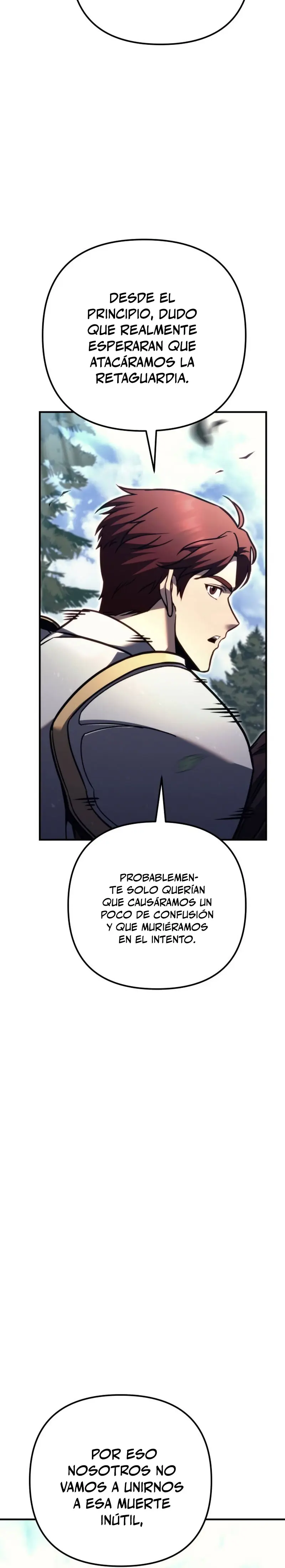 Regresor de la familia caída > Capitulo 86 > Page 381
