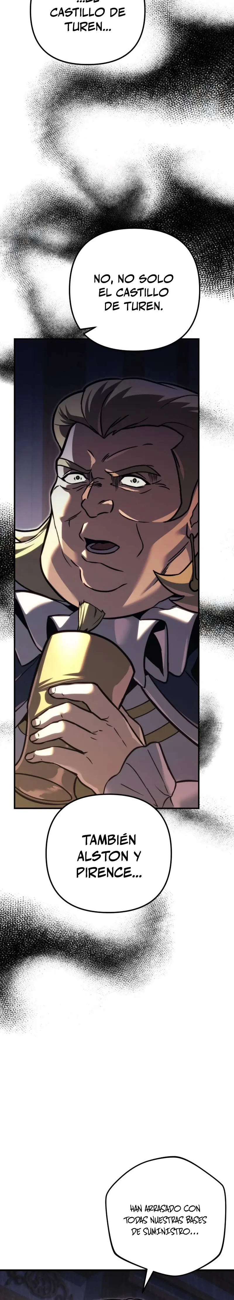 Regresor de la familia caída > Capitulo 86 > Page 451