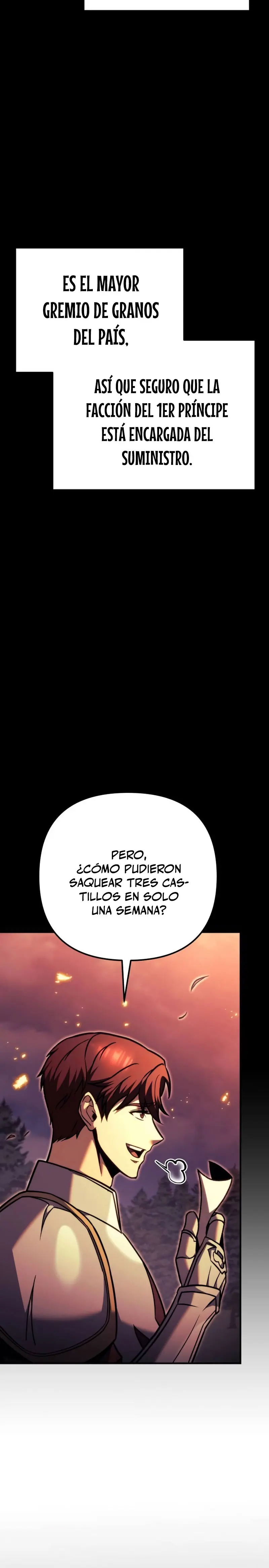 Regresor de la familia caída > Capitulo 86 > Page 511