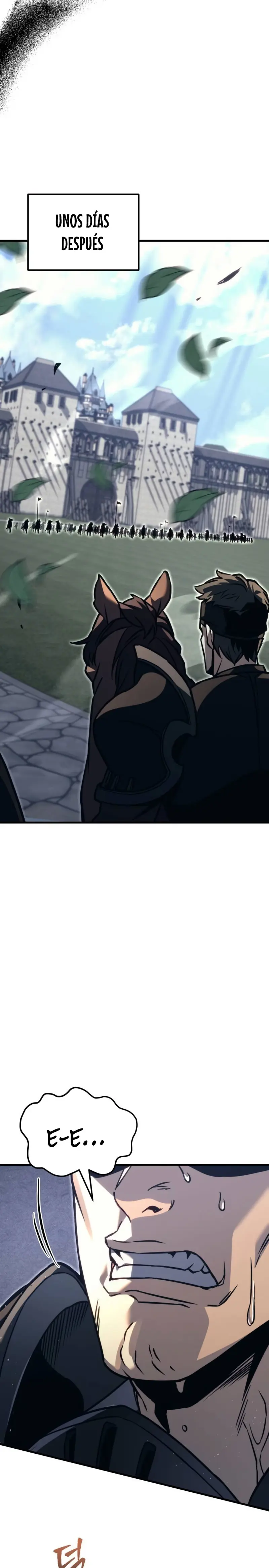 Regresor de la familia caída > Capitulo 87 > Page 341