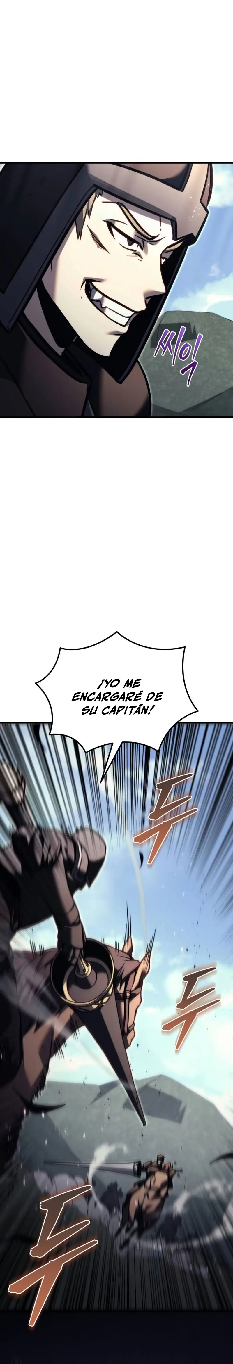 Regresor de la familia caída > Capitulo 87 > Page 391