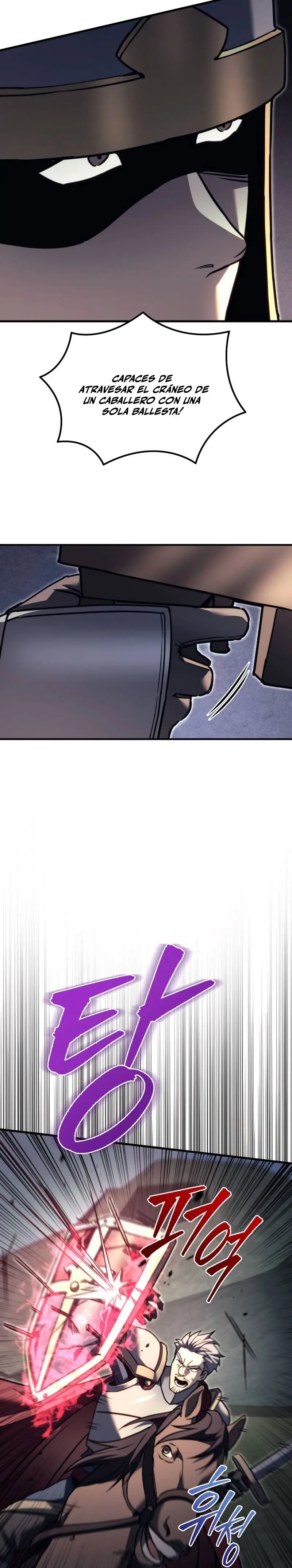 Regresor de la familia caída > Capitulo 88 > Page 381