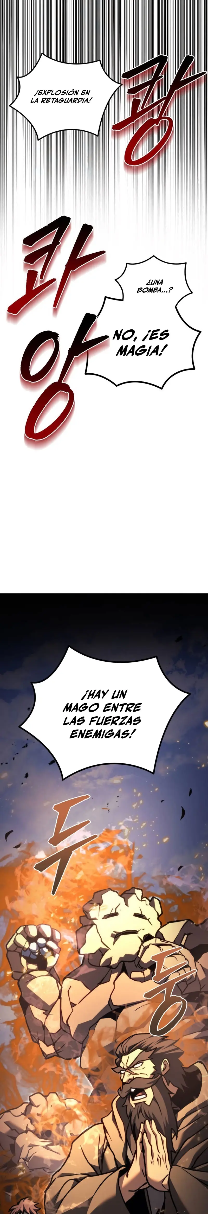 Regresor de la familia caída > Capitulo 88 > Page 401