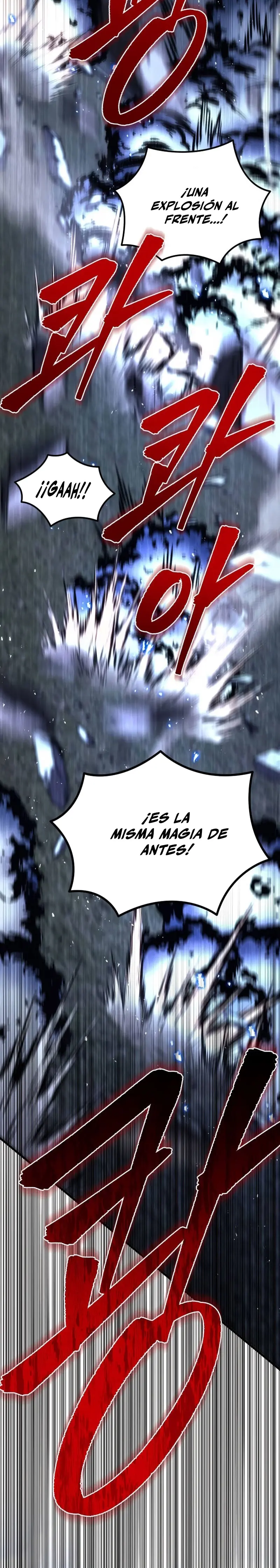 Regresor de la familia caída > Capitulo 88 > Page 541