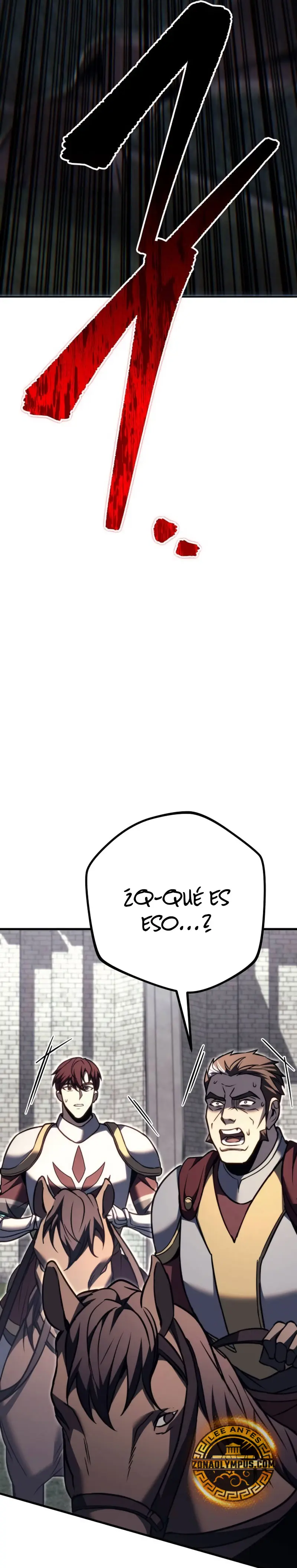 Regresor de la familia caída > Capitulo 88 > Page 641
