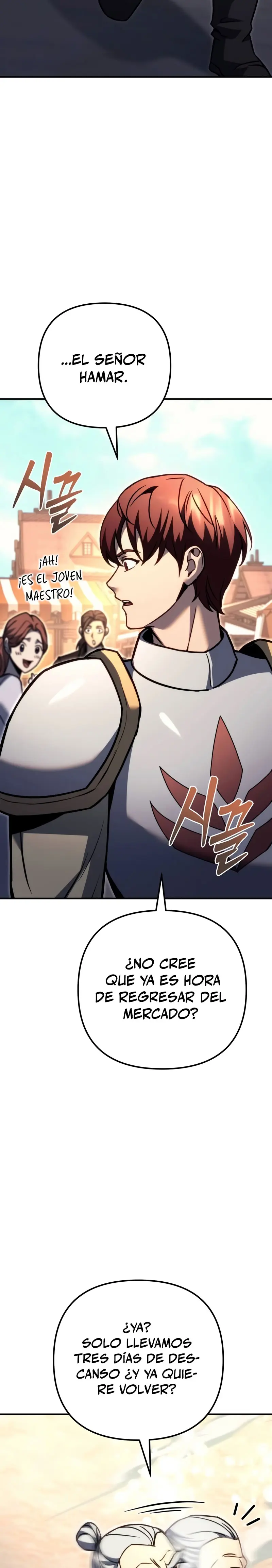 Regresor de la familia caída > Capitulo 89 > Page 311