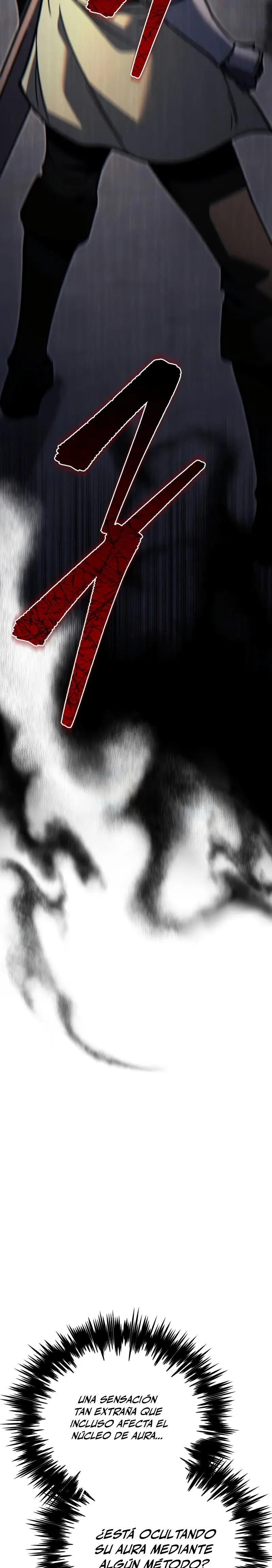 Regresor de la familia caída > Capitulo 89 > Page 341