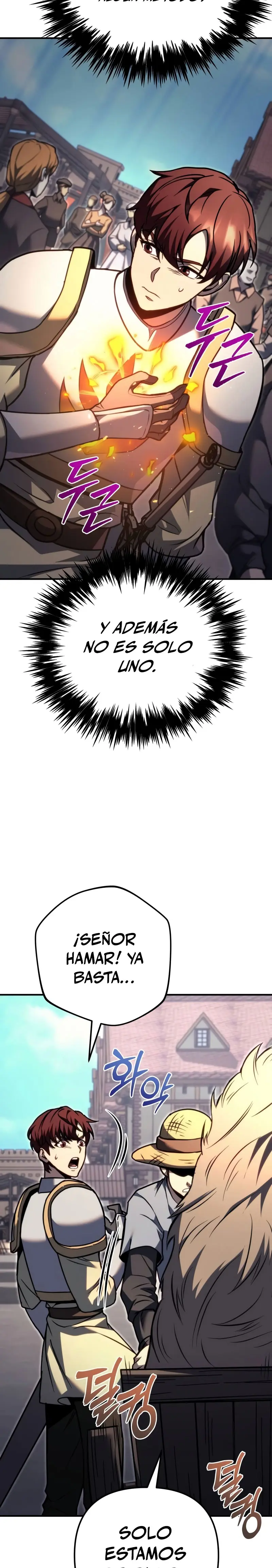 Regresor de la familia caída > Capitulo 89 > Page 351