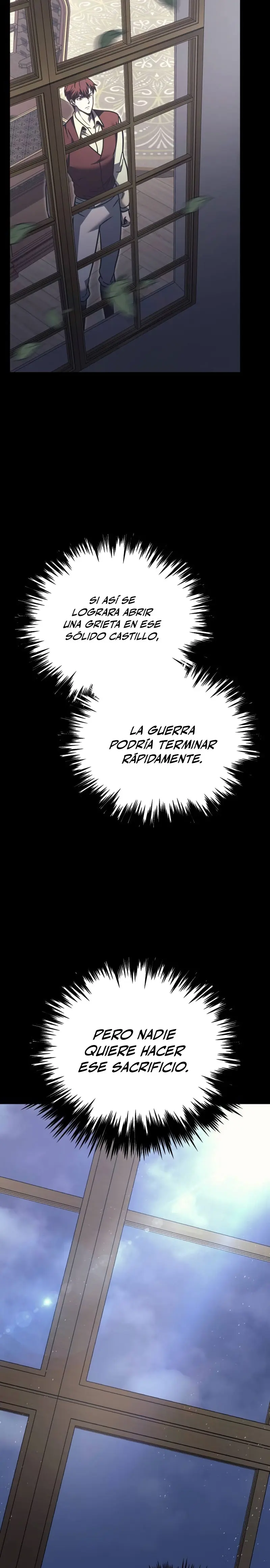 Regresor de la familia caída > Capitulo 90 > Page 341