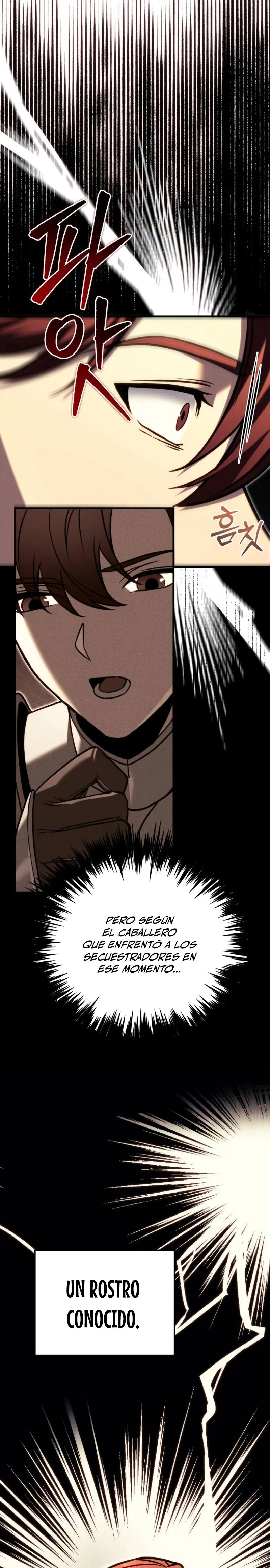 Regresor de la familia caída > Capitulo 90 > Page 471