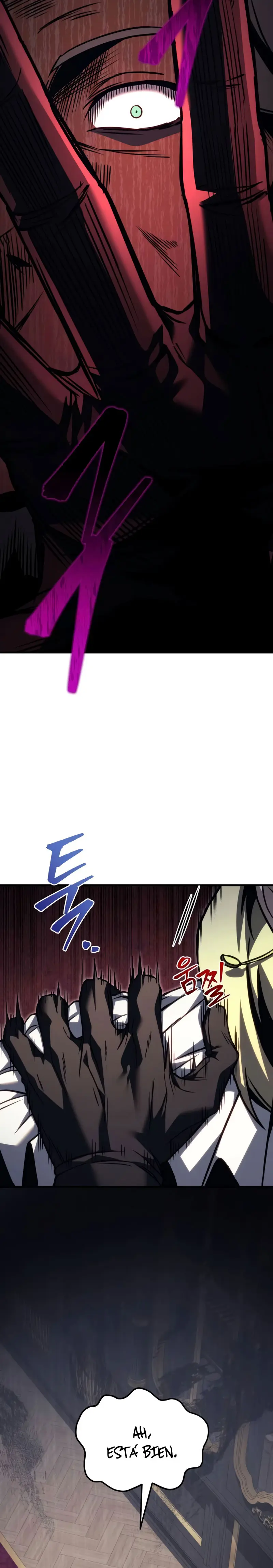 Regresor de la familia caída > Capitulo 91 > Page 361