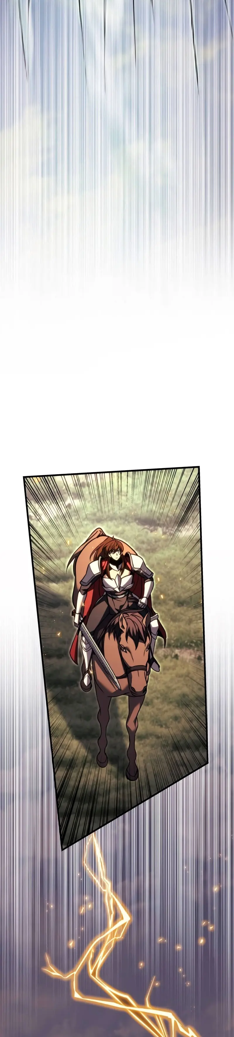 Regresor de la familia caída > Capitulo 92 > Page 371