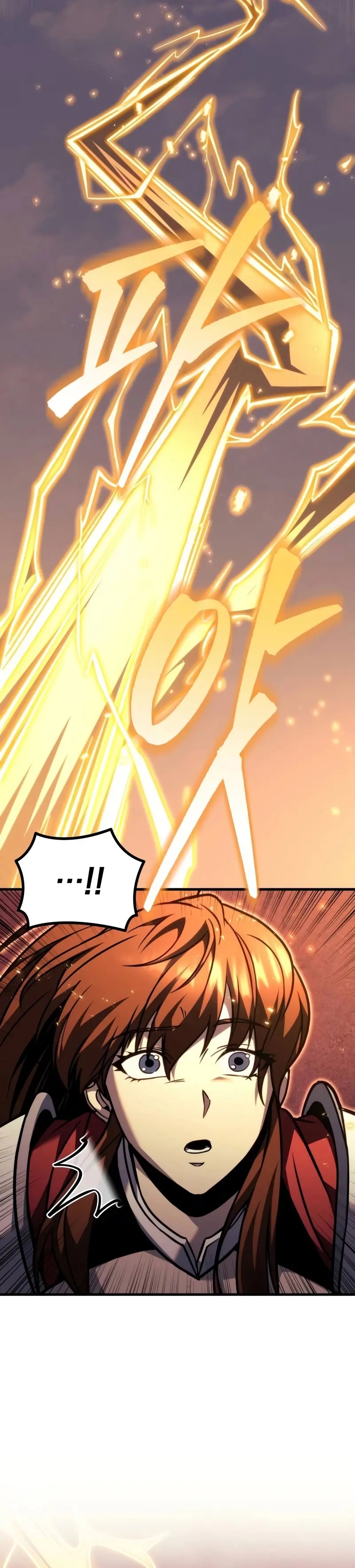 Regresor de la familia caída > Capitulo 92 > Page 381