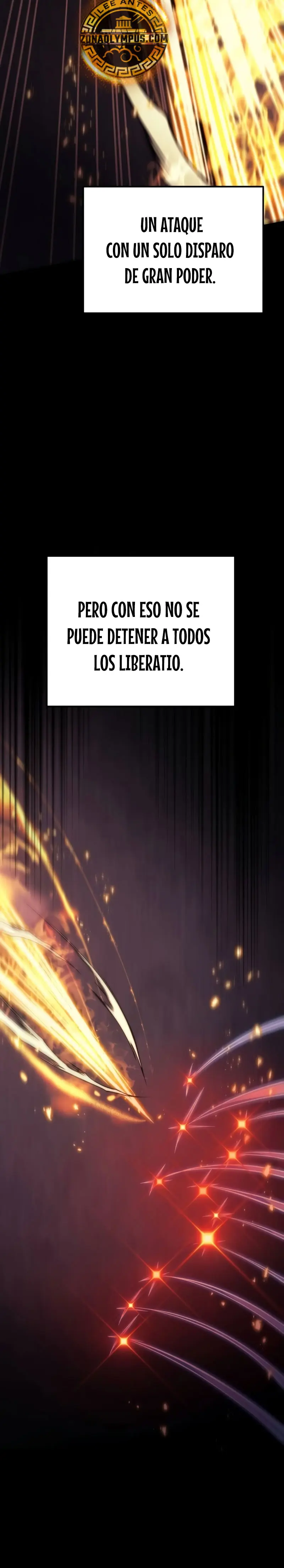 Regresor de la familia caída > Capitulo 92 > Page 501
