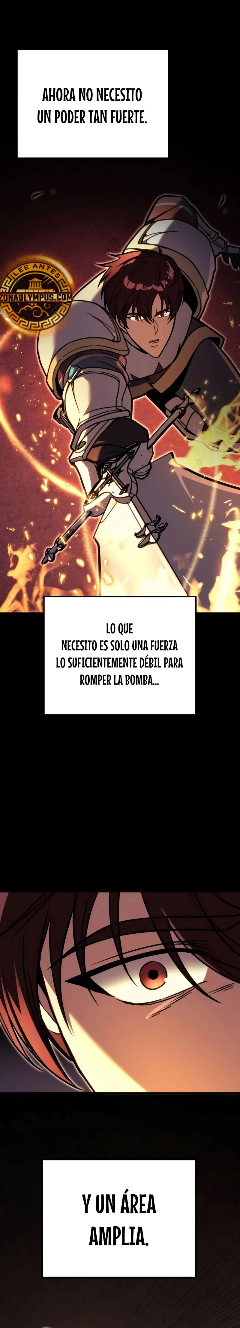 Regresor de la familia caída > Capitulo 92 > Page 511
