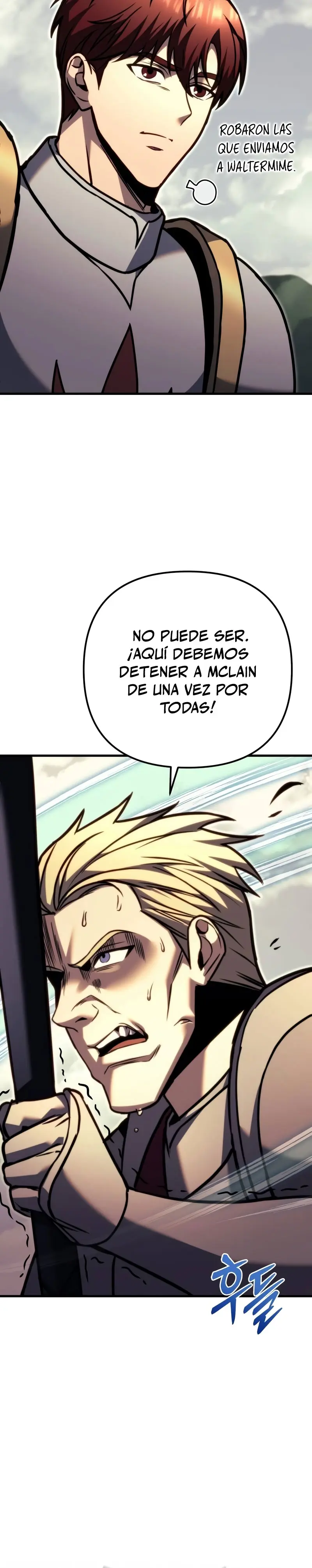 Regresor de la familia caída > Capitulo 92 > Page 571
