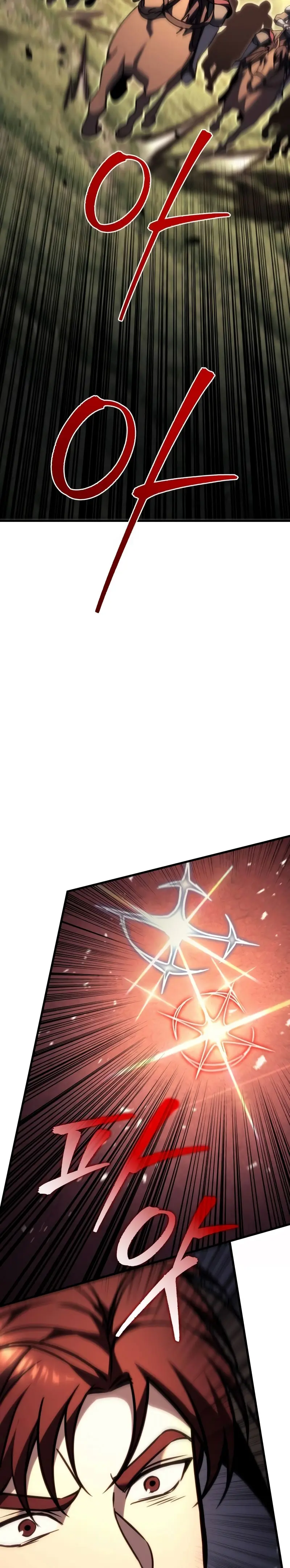 Regresor de la familia caída > Capitulo 92 > Page 621
