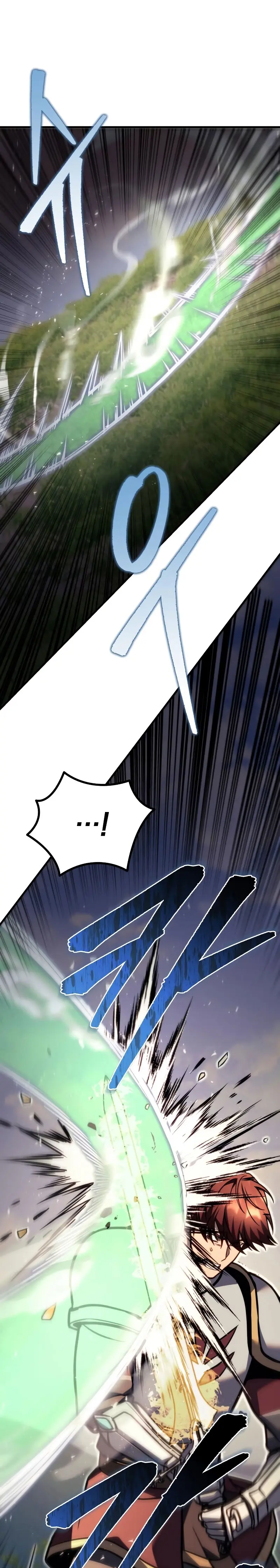 Regresor de la familia caída > Capitulo 93 > Page 271