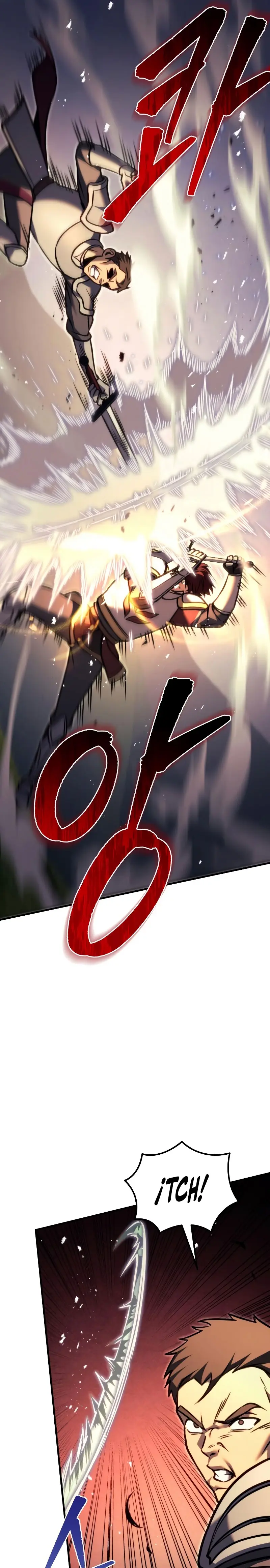 Regresor de la familia caída > Capitulo 93 > Page 331