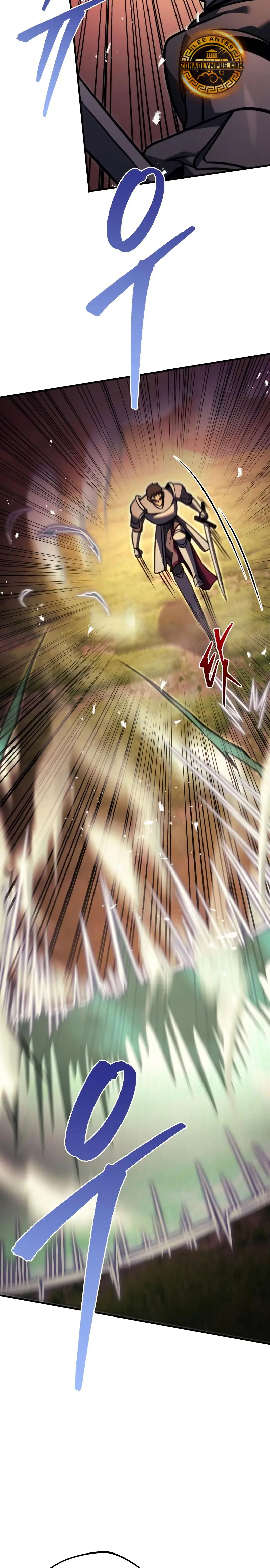 Regresor de la familia caída > Capitulo 93 > Page 341