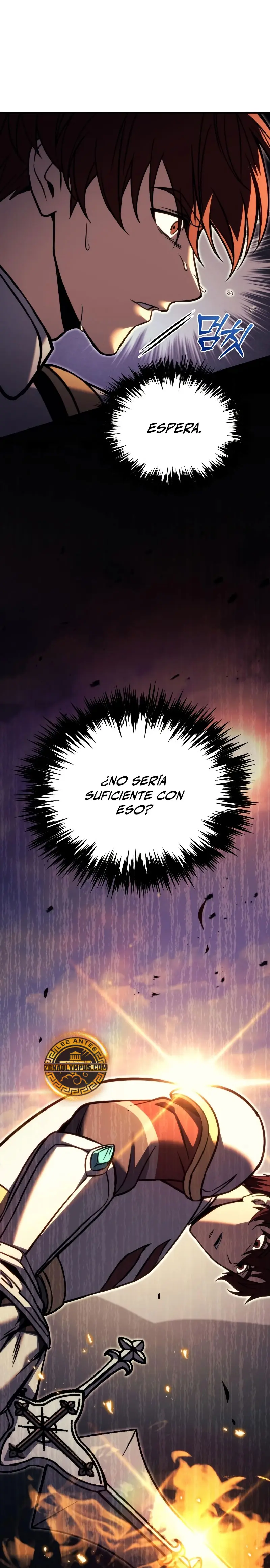 Regresor de la familia caída > Capitulo 93 > Page 371