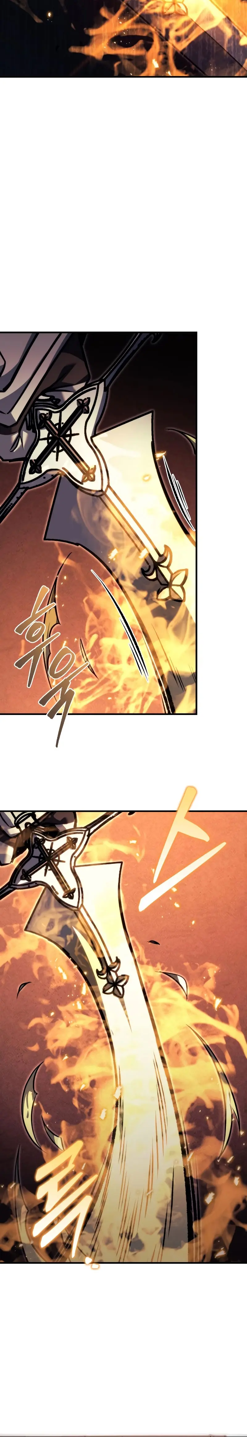 Regresor de la familia caída > Capitulo 93 > Page 381