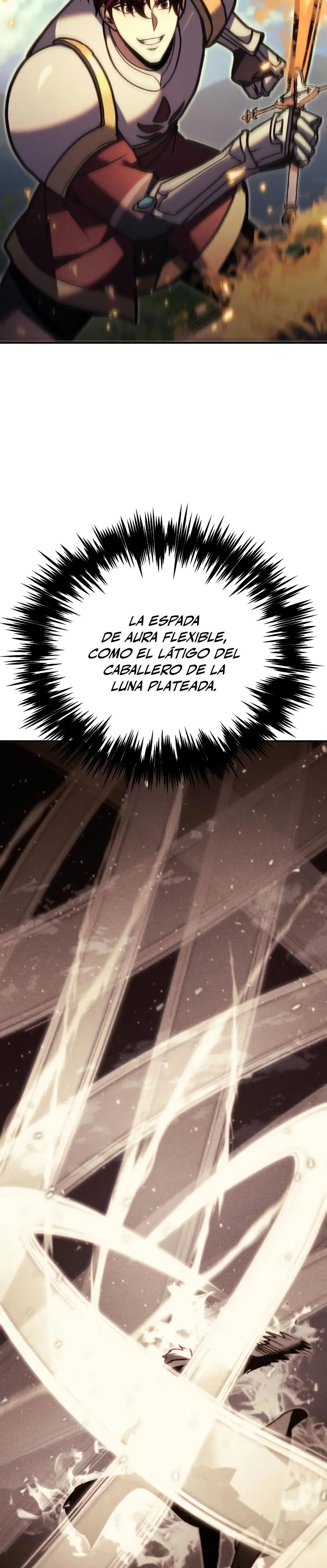 Regresor de la familia caída > Capitulo 93 > Page 431