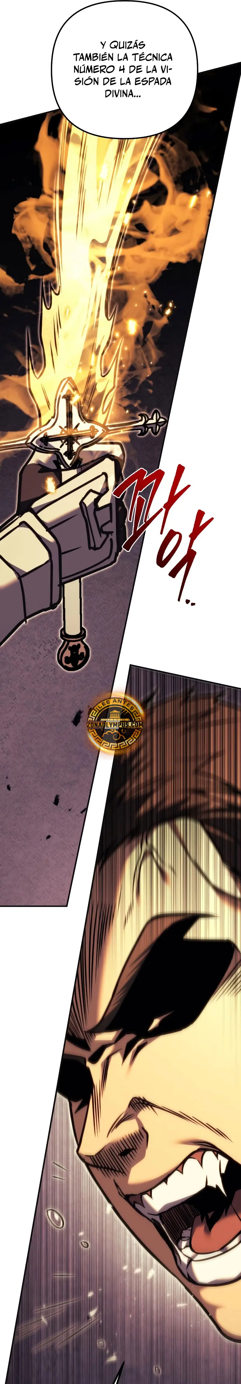 Regresor de la familia caída > Capitulo 93 > Page 451